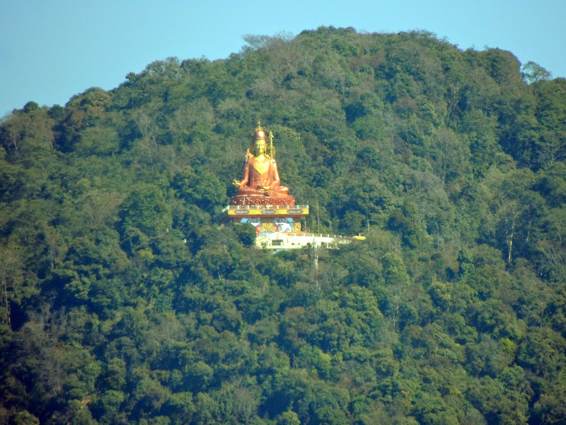 à¸à¸¥à¸à¸²à¸£à¸à¹à¸à¸«à¸²à¸£à¸¹à¸à¸ à¸²à¸à¸ªà¸³à¸«à¸£à¸±à¸ Namchi