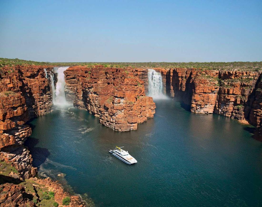 Best 3 Chicken Examining Trips in The country