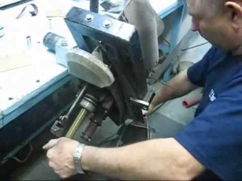 Finding OMC Restoration Assemblies and prayer Videos