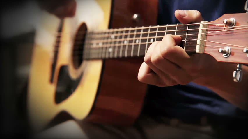 Picking out Your desired Tool - A fundamental Guide To Selecting the right Guitarist