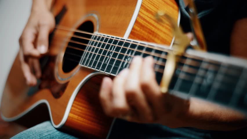 Vrlo dobro Guitar - Significant Guitarist Truths You ought to Know About