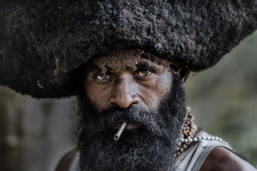 My Life In Pabrabuk - Part one