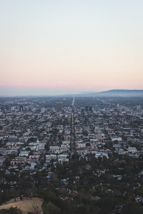 The ideal Catered Cottage in La Tania and get Loved ones