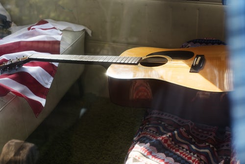 You could possibly Discover how to Make use of the instrument